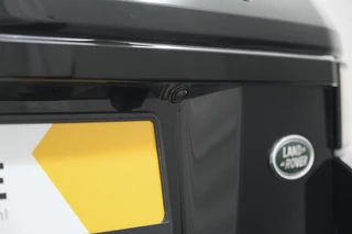 Land Rover Range Rover Evoque – thumbnail 25