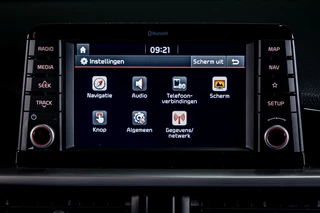 Kia Picanto – thumbnail 31