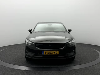 Polestar 2 – thumbnail 8