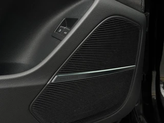 Audi Q8 – thumbnail 35