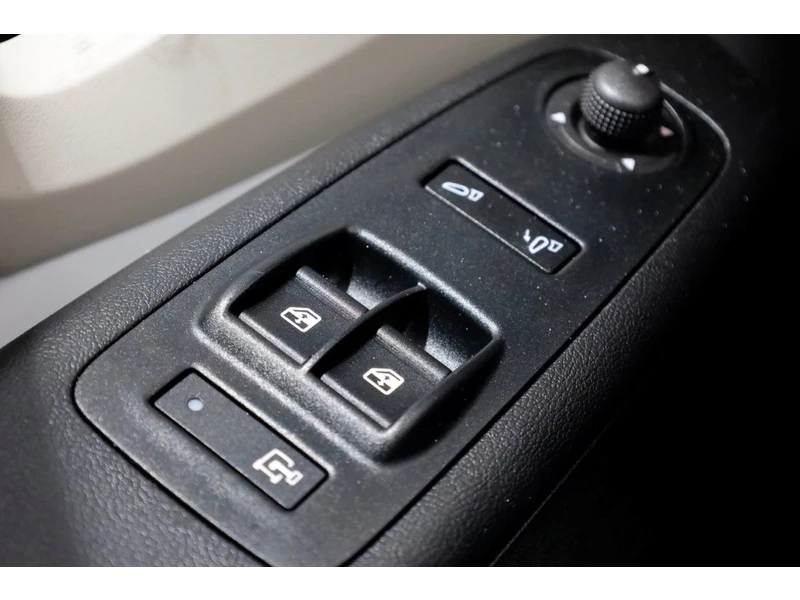 Citroën Jumper – foto 19