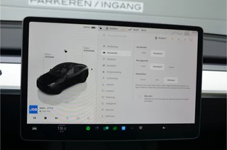 Tesla Model Y – thumbnail 22