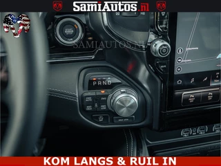 Dodge Ram Pick-Up – thumbnail 34