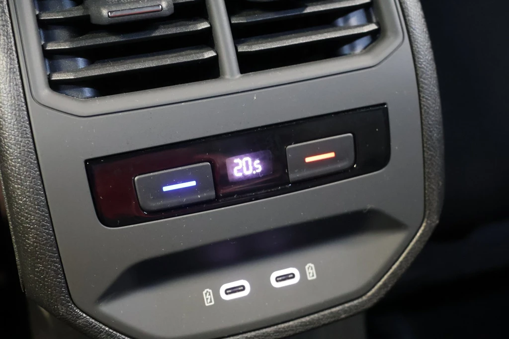 SEAT Leon – foto 25