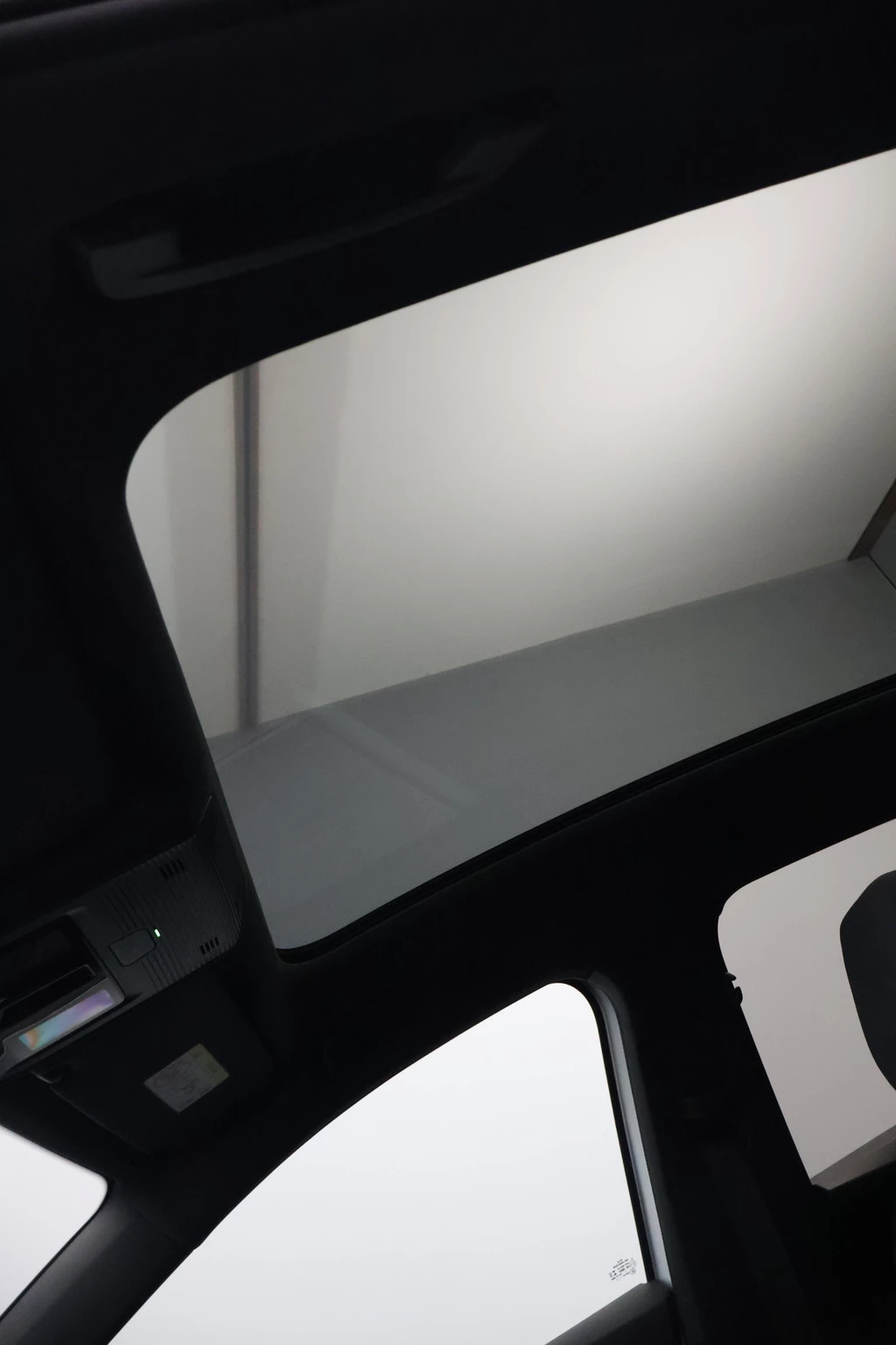 Volkswagen ID.4 – foto 26