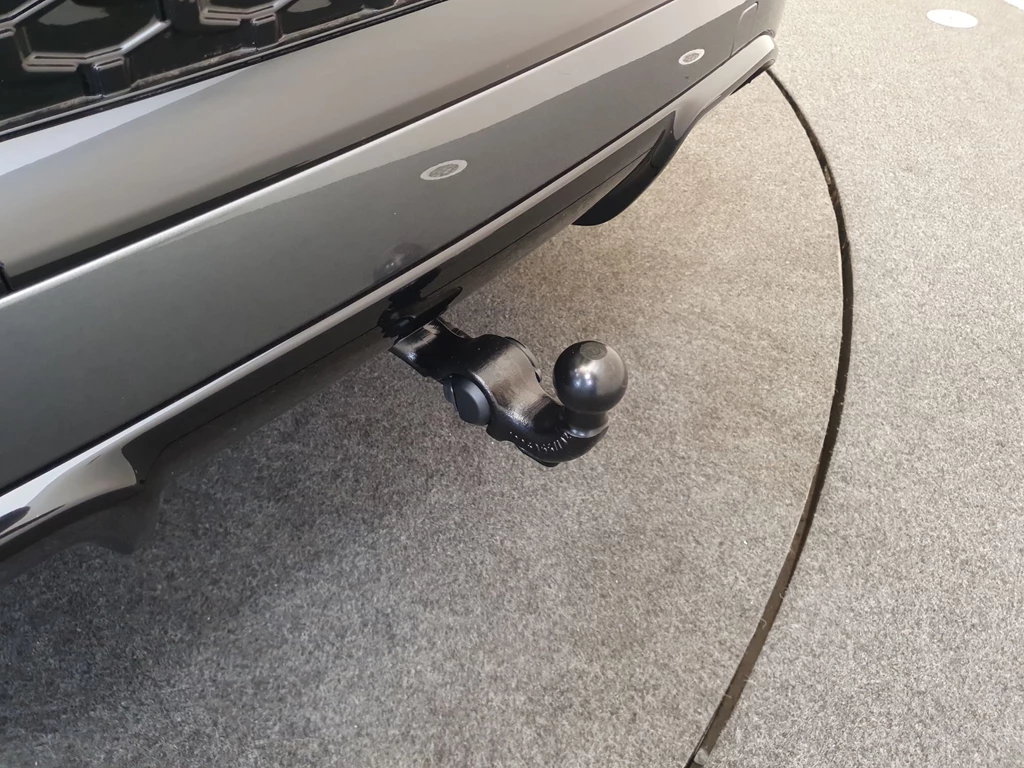 Audi Q3 – foto 27