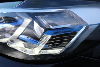 BMW iX3 – thumbnail 14