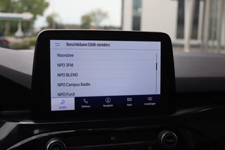 Ford Kuga – thumbnail 28