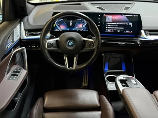BMW X1 – thumbnail 10