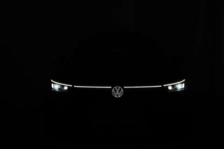 Volkswagen Tayron – thumbnail 13