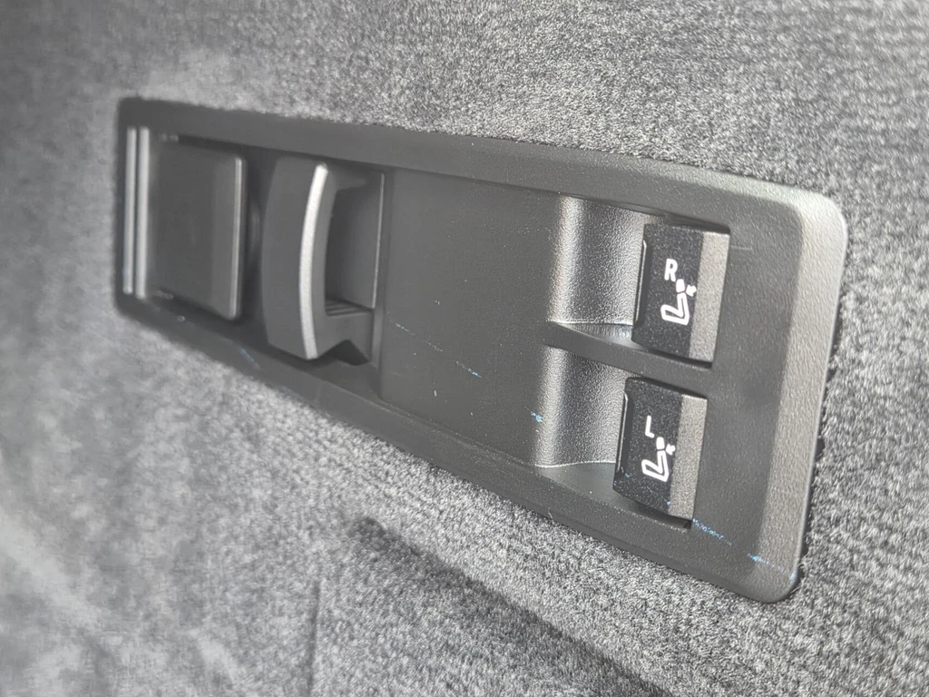 BMW iX – foto 18