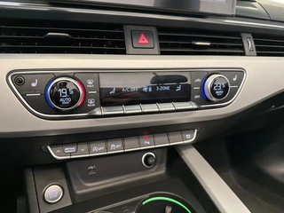 Audi A5 – thumbnail 38