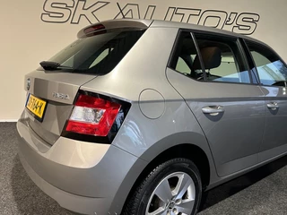 Škoda Fabia – thumbnail 12