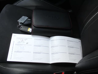 Kia ProCeed – thumbnail 17