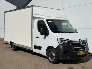Renault Master – thumbnail 5