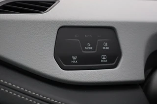 Volkswagen ID.3 – thumbnail 32