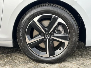 Opel Astra – thumbnail 12
