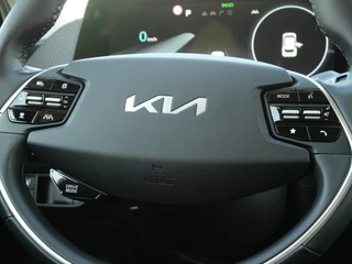 Kia EV6 – thumbnail 15