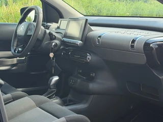 Citroën C4 Cactus – thumbnail 23