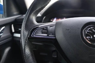 Škoda Kamiq – thumbnail 12