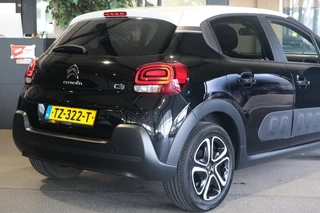 Citroën C3 – thumbnail 5