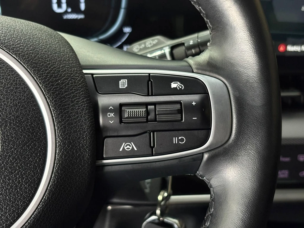 Kia Sportage – foto 28