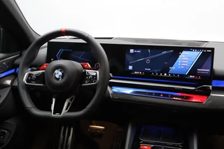 BMW M5 – thumbnail 43