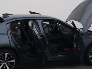 Polestar 2 – thumbnail 37