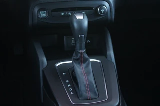 Ford Focus – thumbnail 19