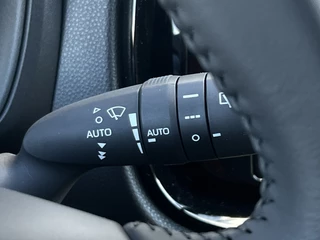 Toyota Aygo – thumbnail 17