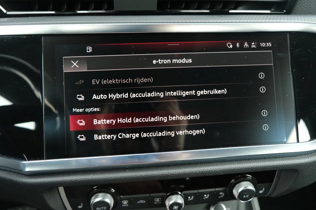 Audi Q3 – foto 29