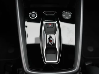 Audi A3 – thumbnail 31