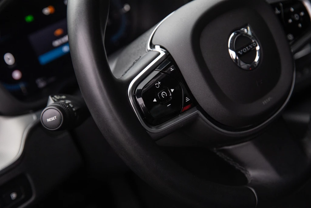 Volvo XC60 – foto 11