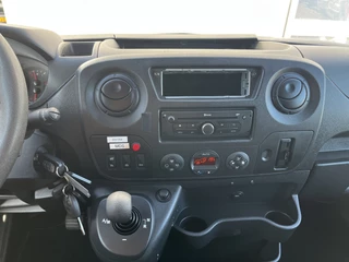 Renault Master – thumbnail 40