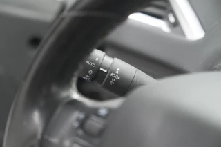 Peugeot 2008 – thumbnail 39
