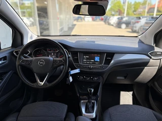 Opel Crossland – thumbnail 8