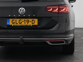 Volkswagen Passat – thumbnail 8