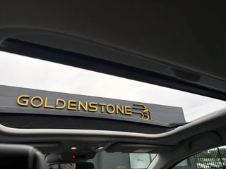 Renault Mégane Estate – thumbnail 17