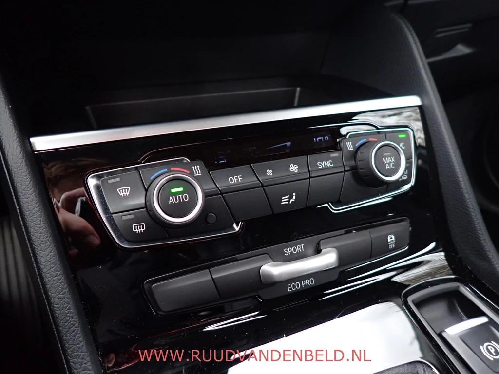 BMW 2 Serie – foto 30