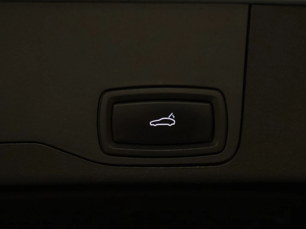 Porsche Taycan – foto 25