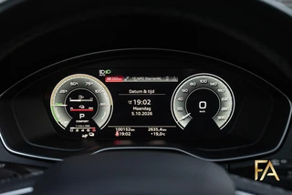 Audi Q5 – thumbnail 50