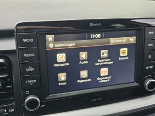 Kia Stonic – thumbnail 21
