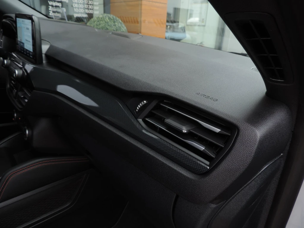 Ford Kuga – foto 19