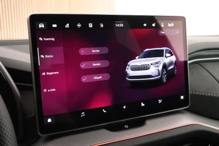 Škoda Kodiaq – thumbnail 38