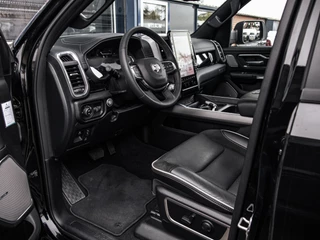 Dodge Ram 1500 – thumbnail 13