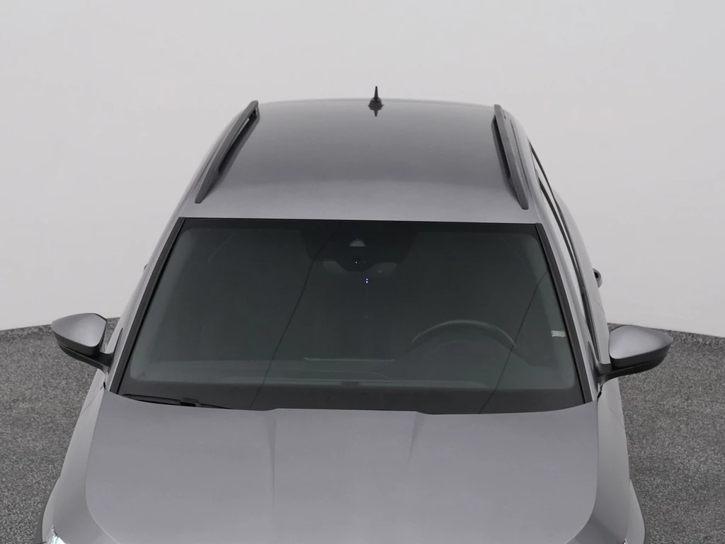 Škoda Kamiq – foto 20