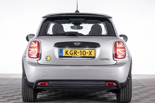 MINI Electric – thumbnail 6
