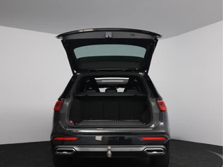 SEAT Tarraco – thumbnail 12