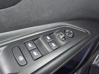 Peugeot 3008 – thumbnail 39
