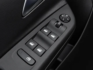 Opel Corsa – thumbnail 25
